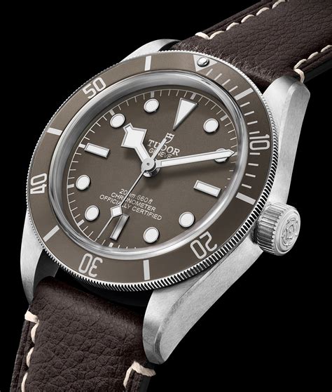 orologi tudor repliche